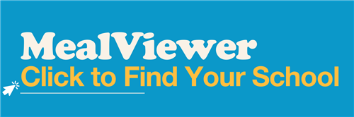 Find Your School